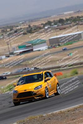 media/May-08-2022-Speed Ventures (Sun) [[301b2c1f75]]/Yellow/Yellow 155/